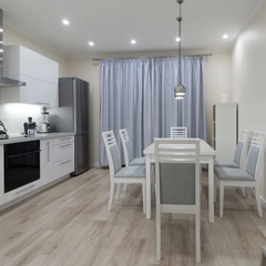 Shop Vinyl Flooring | Lino Flooring - Supplied and Fitted buy vinyl, buy lino, buy new flooring, vinyl flooring shop, vinyl flooring store, retail shop