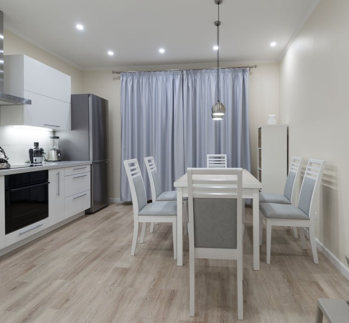 luxury vingly flooring, vinyl, flooring, tonys carpets