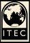 ITEC