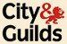 City & Guilds