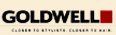 Goldwell