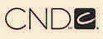 CND
