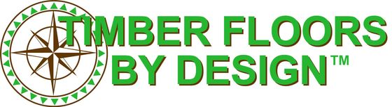 timber floors by design