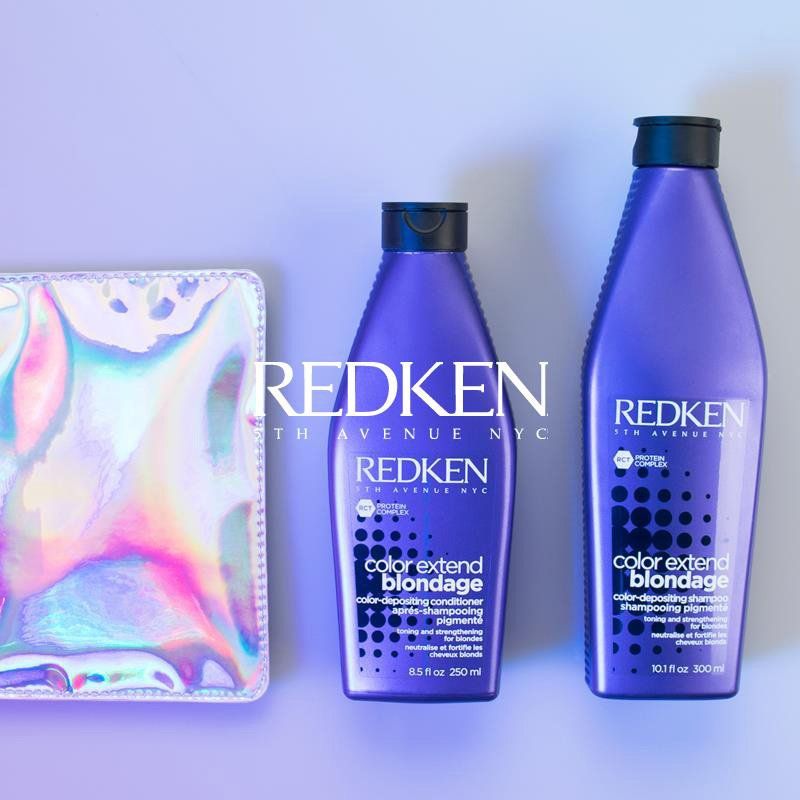 range of quality brands