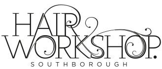 Salon logo