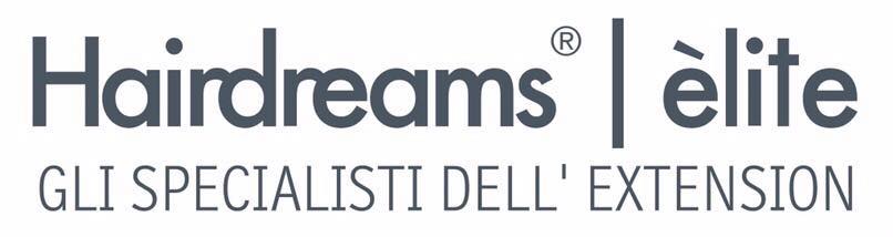 logo hairdreams