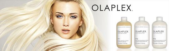 trattamento per capelli trattamento per capelli
