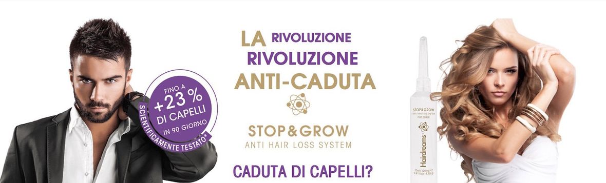 rivoluzione