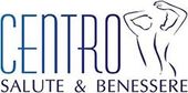 CENTRO SALUTE & BENESSERE C.S.B.-LOGO