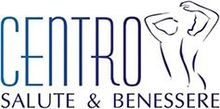 CENTRO SALUTE & BENESSERE C.S.B.-LOGO
