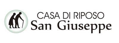 Struttura per la salute e il benessere immersa nel verde
