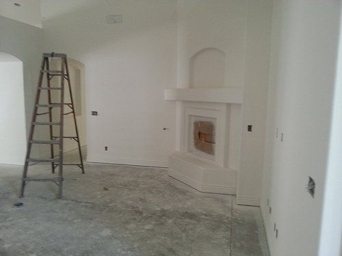 Room Painters