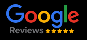 google review