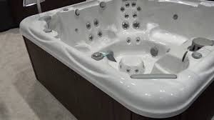South Seas 860B DX South Seas Spas 860B DX