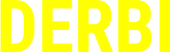 DERBI-LOGO