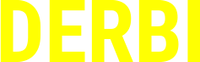 DERBI-LOGO