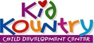 Kid Kountry Child Development Center Kid Kountry Child Development Center