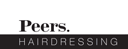 Peers Hairdressing