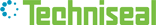 Techniseal
