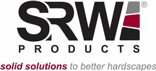 SRW Products