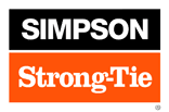 Simpson Strong-Tie