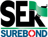 SEK Surebond