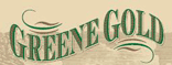 Greene Gold