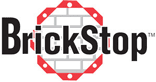 BrickStop
