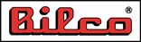 Bilco