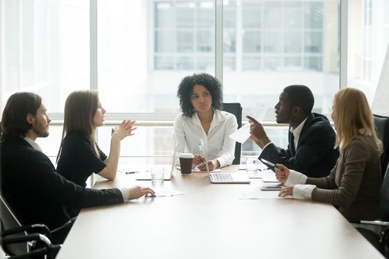 Paralegal Team — Lauderdale Lakes, FL — Affordable Paraprofessional Services, LLC