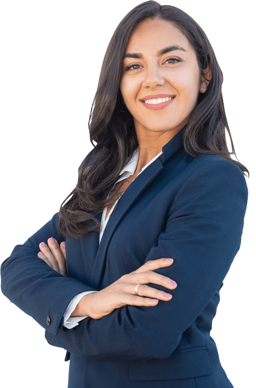 Professional Paralegal — Lauderdale Lakes, FL — Affordable Paraprofessional Services, LLC