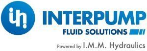 Logo Interpump