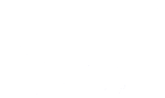 G&G IMMOBILIARE - logo