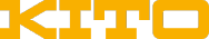 Logo KITO