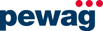 Logo Pewag