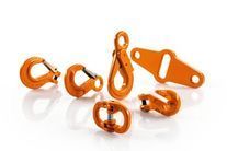 Accessori