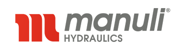 Logo Manu
