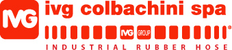 Logo IVG Colbachini