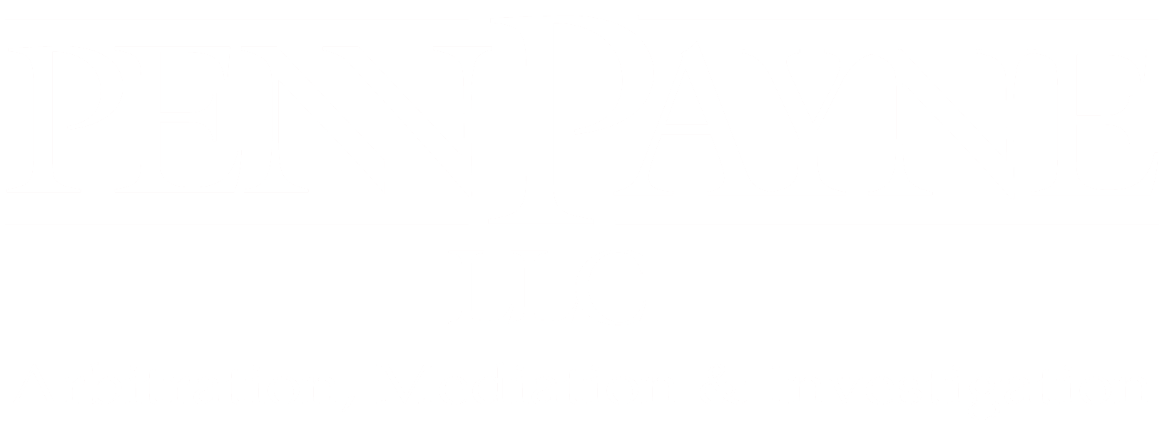 Penn Payne, LLC Penn Payne, LLC