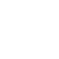 San Francisco Apartment Association