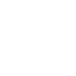 San Francisco Apartment Association