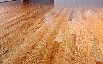 Refinished Hardwood Floor — Flooring Company in Gaithersburg, MD Refinished Hardwood Floor — Flooring Company in Gaithersburg, MD