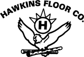 Hawkins Floor Company, Inc.