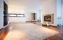 Home Carpet — Flooring Company in Gaithersburg, MD