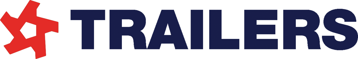 Auto piekabes un rezerves daļas | AXTRA, SIA