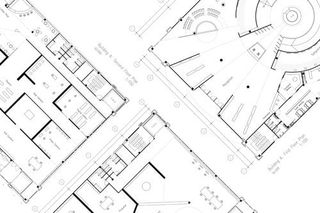 Design — Fire Protection Services in Jacksonville, FL