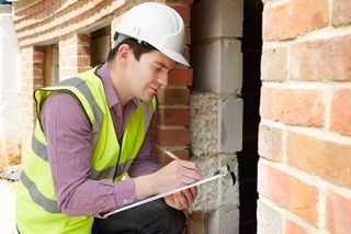 Inspection — Fire Protection Services in Jacksonville, FL