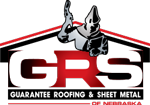 GRS Logo