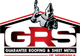 GRS Logo