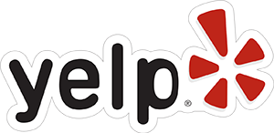 Yelp Yelp